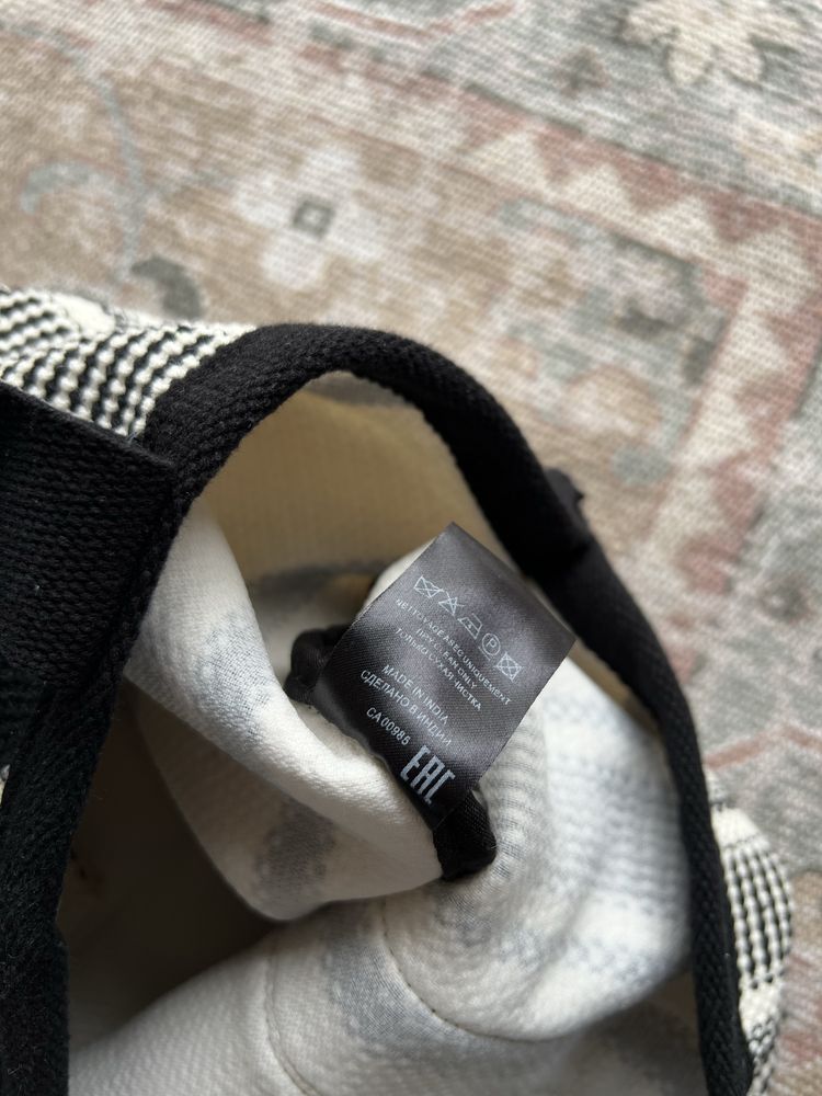 Сумка/Шопер Isabel Marant