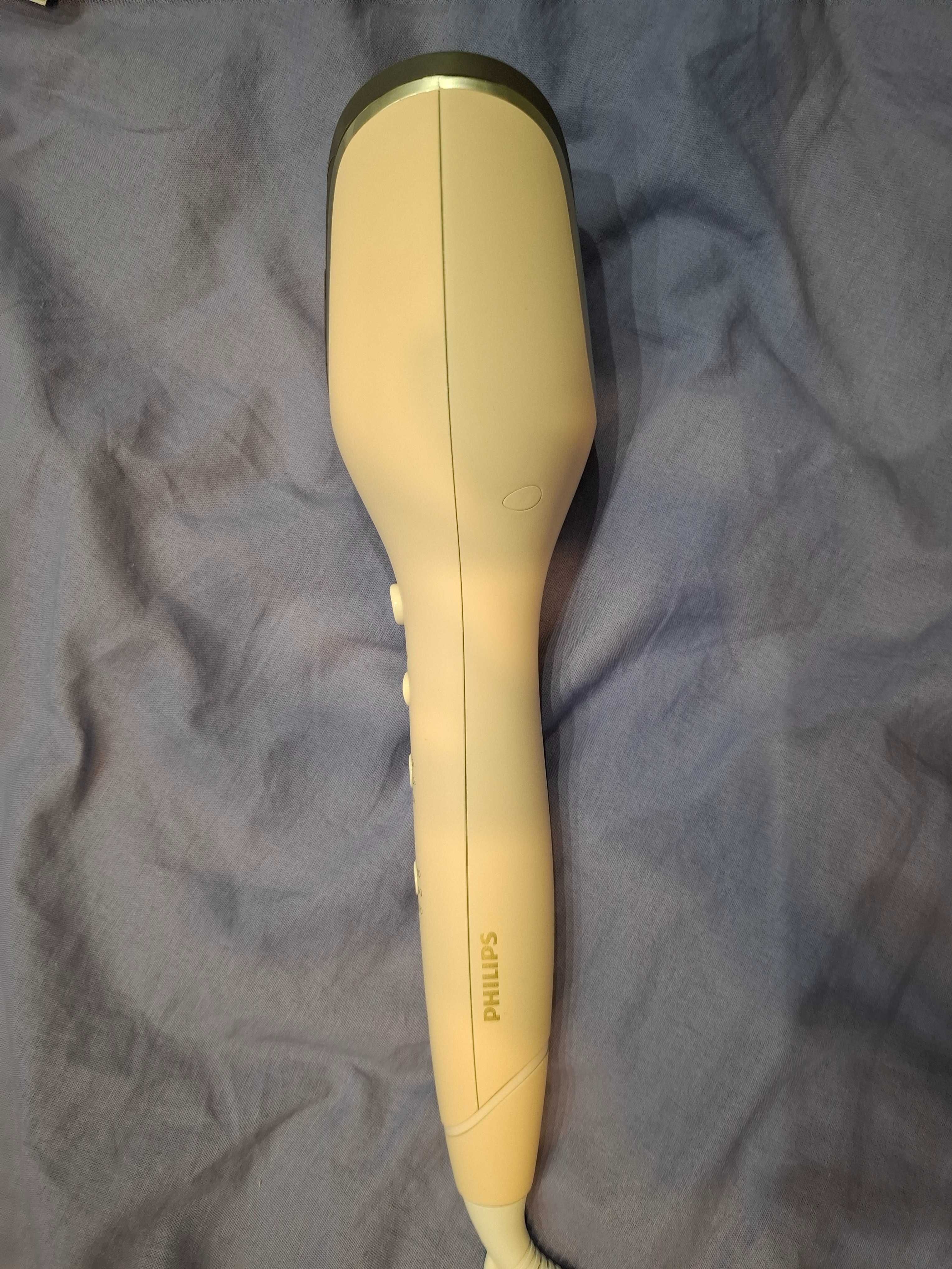 Lokówka automatyczna Philips Auto Curler 8000