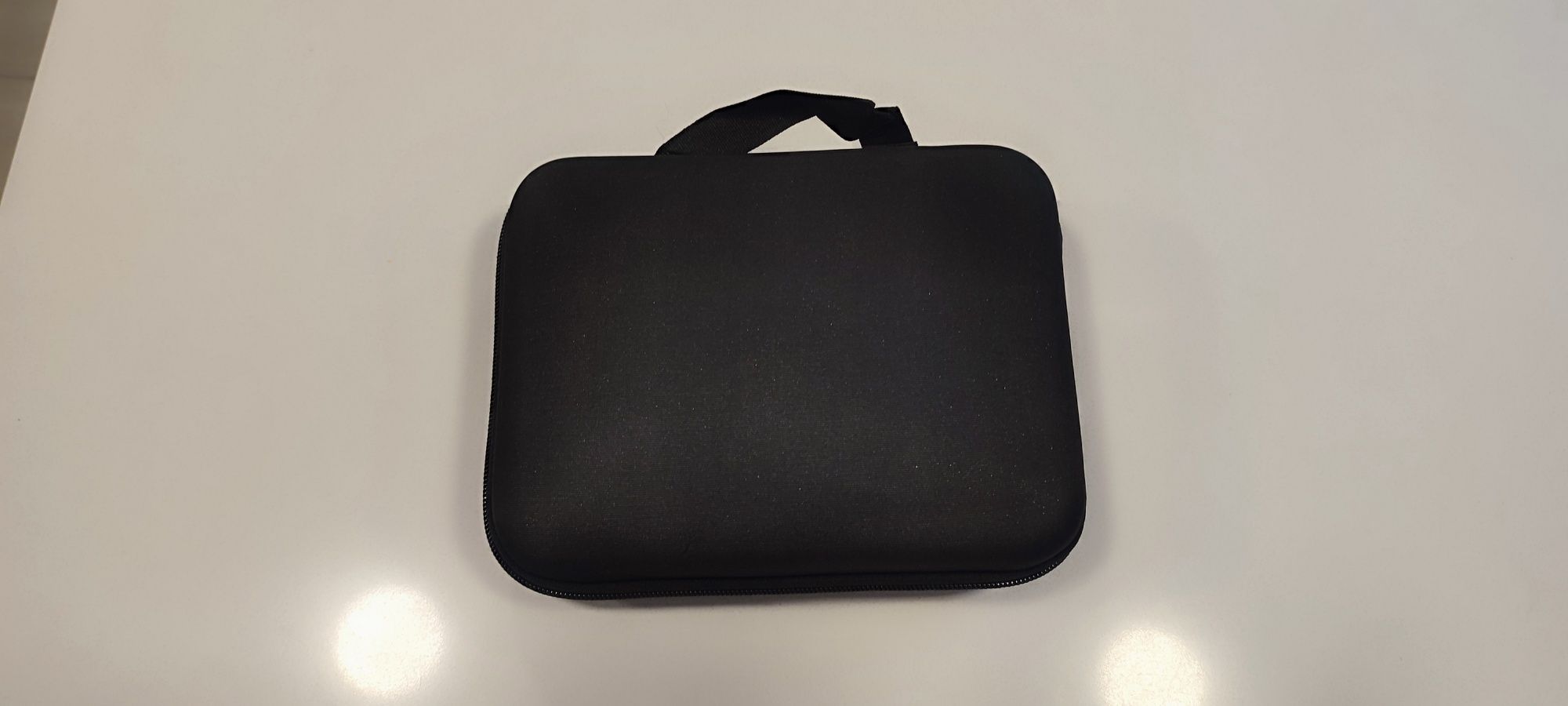 Drone Dobrável Novo – Só 35€!