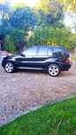 BMW X5 Pack M 218cv