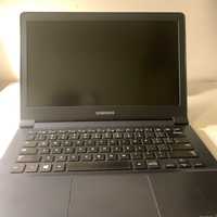 Laptop Samsung 905S NP905S3G-K02PL