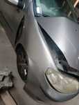 Fiat Punto 1.3 MultiJet - peças de mecânica e chapa