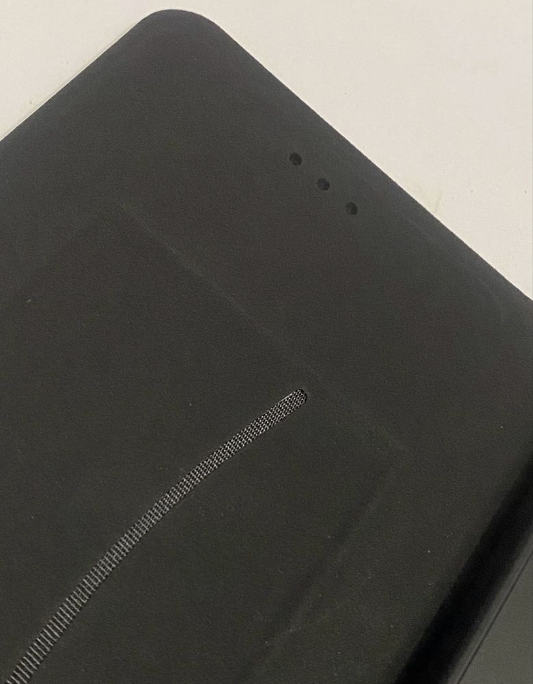 Чехол Xiaomi Redmi Note 13 4G Шкіра Книжка з Магнітом