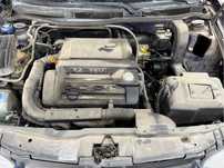 Volkswagen golf para peças