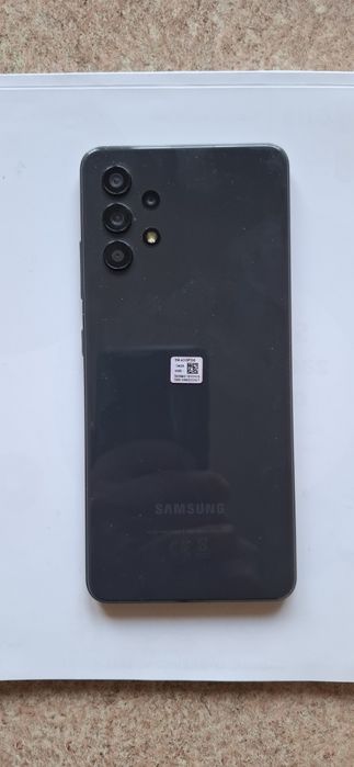Telefon  Samsung GALAXY A32
