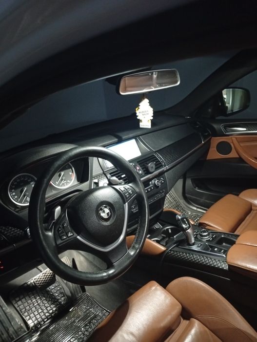 Sprzedam lub zamienię