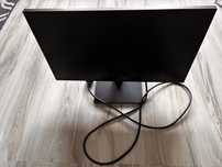 Monitor IIYAMA prolite x2474HS
