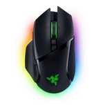 Pro RAZER Mouse for Gamers