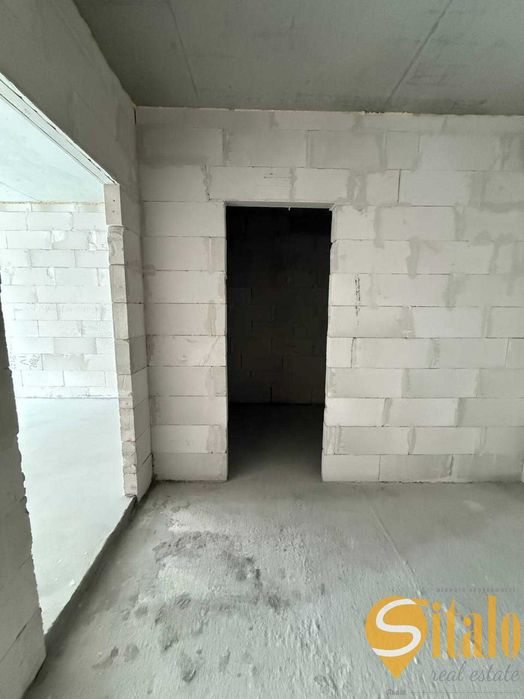 Продаж 1 кімнатної квартири, вулиця Під Голоском, ЖК Фруктова Алея