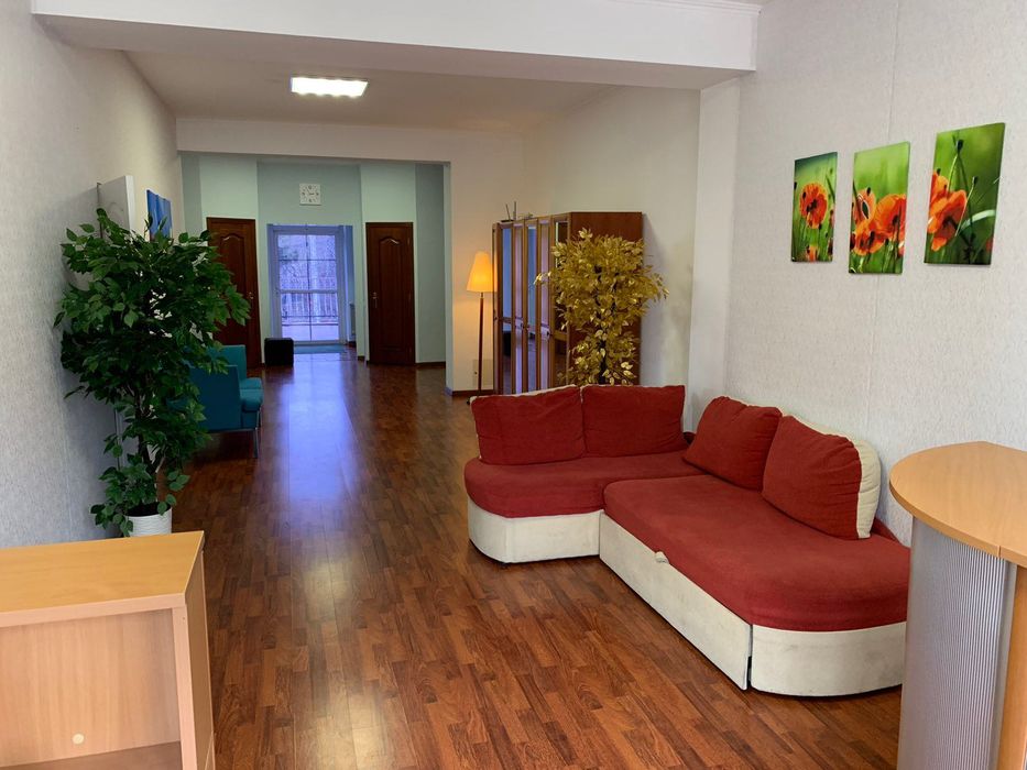 Гуртожиток у центрі Києва Тиждень проживання – 400 грн.--555.biz.ua