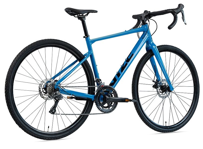 Rower gravel Goetze Onyx One Shimano 2x + Gratis Raty 0% / rabaty / da