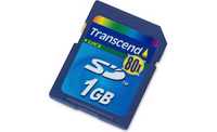 memory card  SD  1 GB \ карта пам'яті лита СД 1 ГБ gps