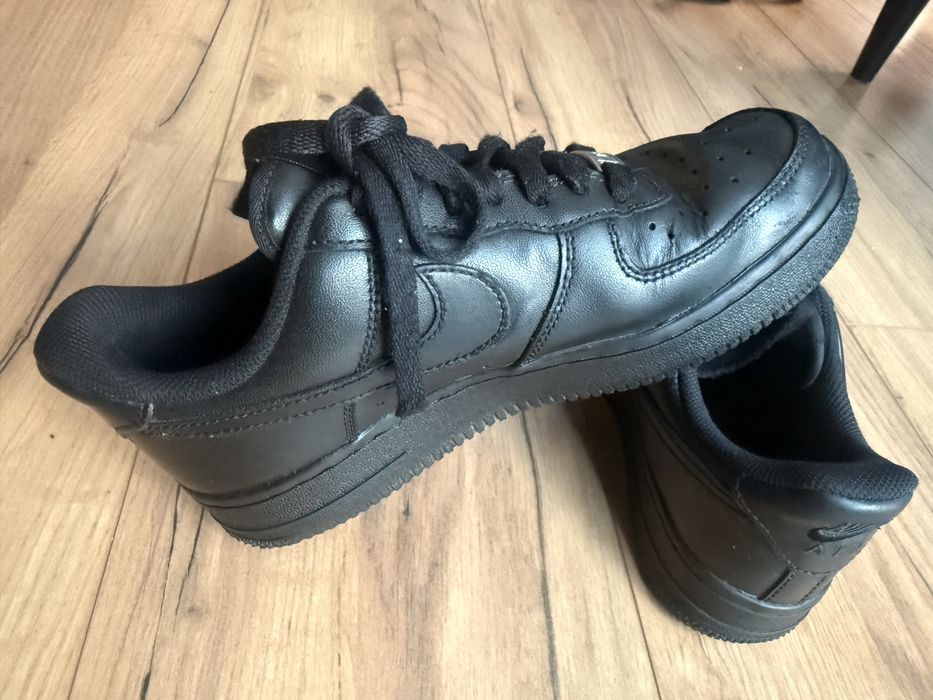 Nike Air Force 36,5