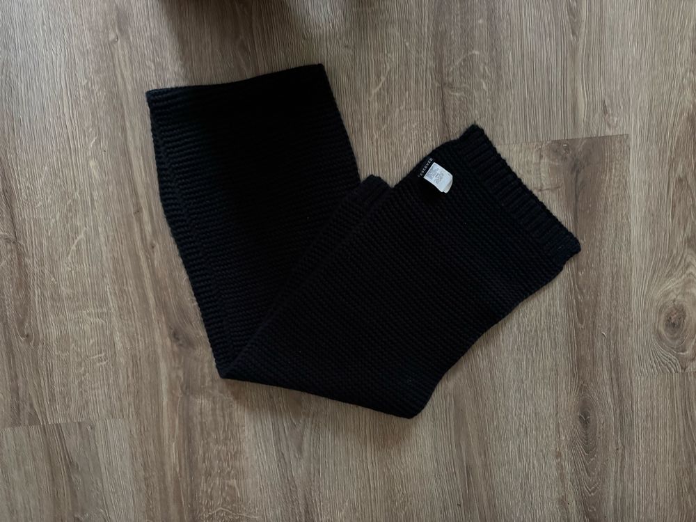 Reserved szal unisex