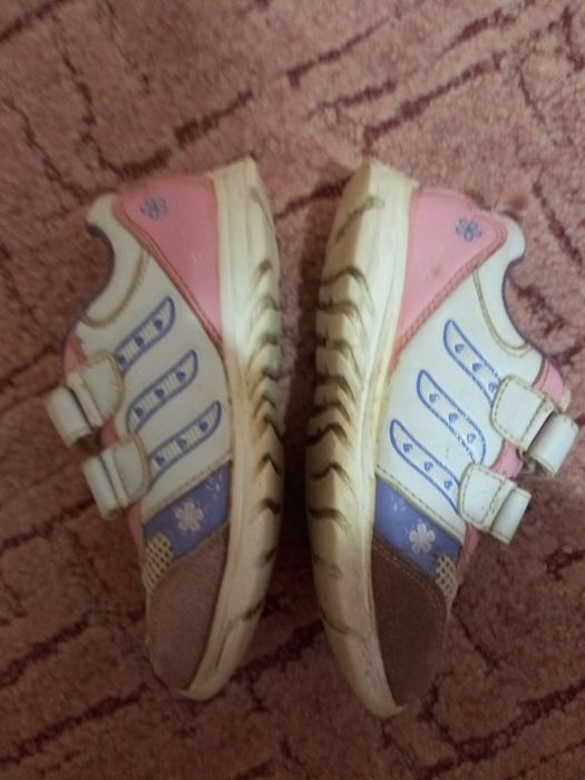 Кроссовки,,Sport,,