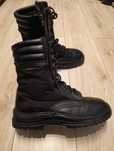 Buty taktyczne Firmy DESANT rozmiar 41 Nowe!