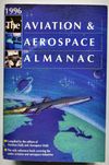 The Aviation & Aerospace Almanac 1996