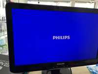 Монитор Philips 222EL2  21,5 дюймов