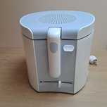 Frytkownica Philips HD6103/70 PreClean - stan bdb