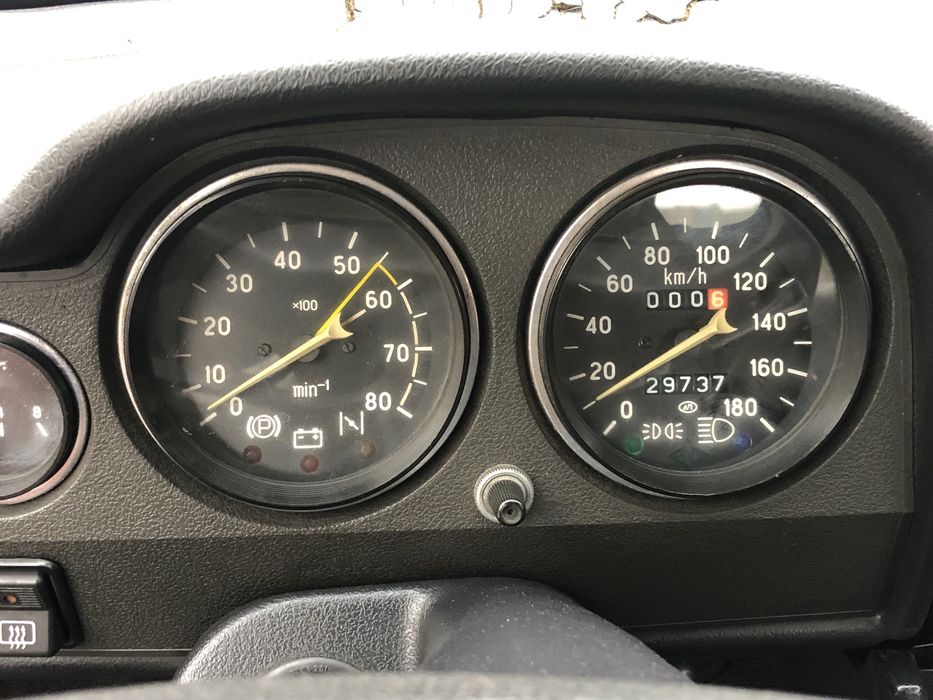 Ваз 2106 2000 рік