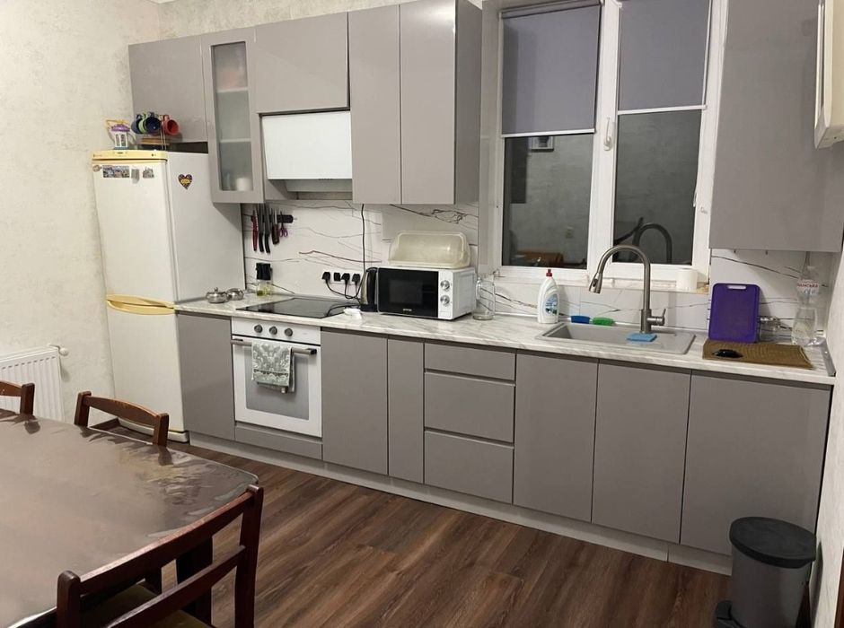 Здаю будинок в оренду