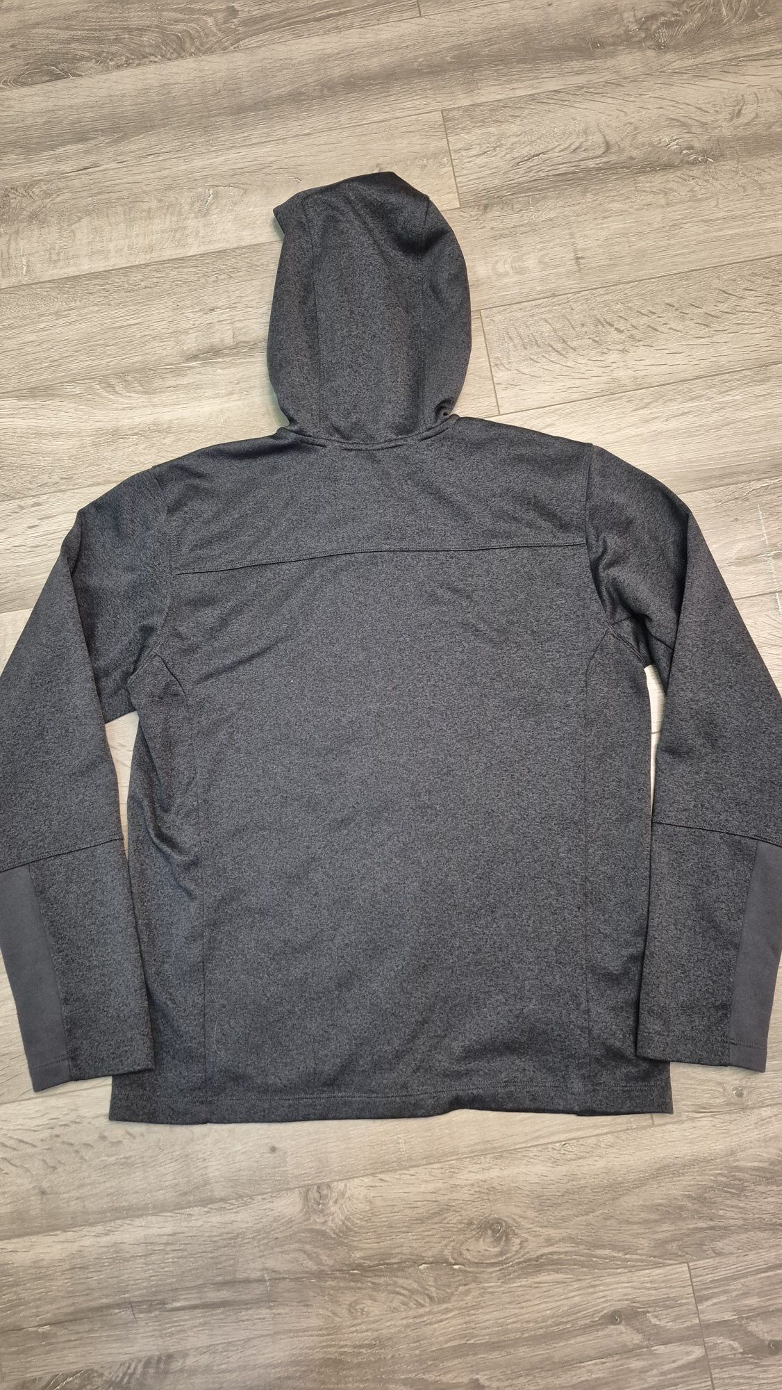 Чоловіча вітрівка The North Face