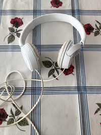 Vendo headphones Sony