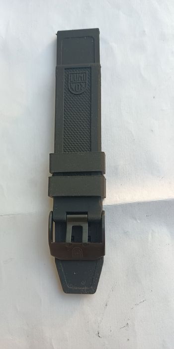 Ремешок Luminox 23 мм