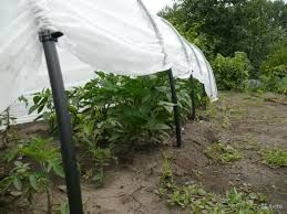 АКЦИЯ Агро-Лидер ПАРНИК- мини теплица из агроволокна фирмы "Shadow"