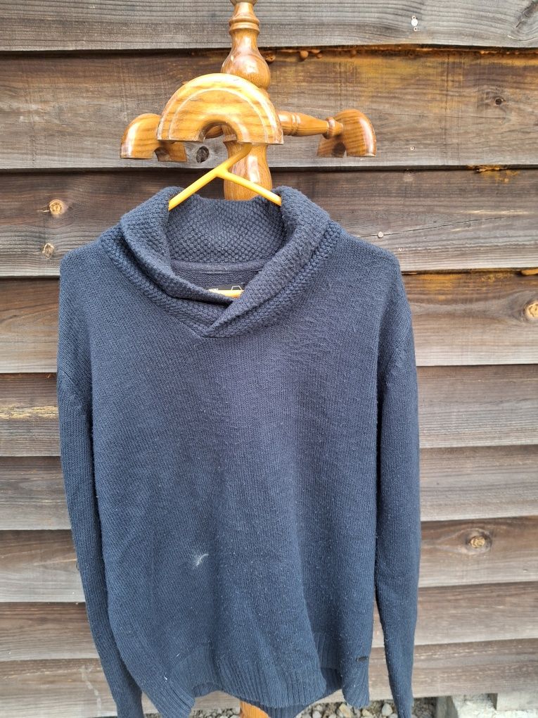 Swearshirts Tiffosi