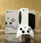 Стан 5/5 Приставка Microsoft Xbox Series S 512 GB +Ігри! Телефонуй!