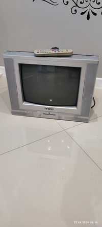 Продам телевизор Orion