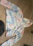 Bluza sinsay z kapturem