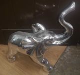 Elefante para decoração