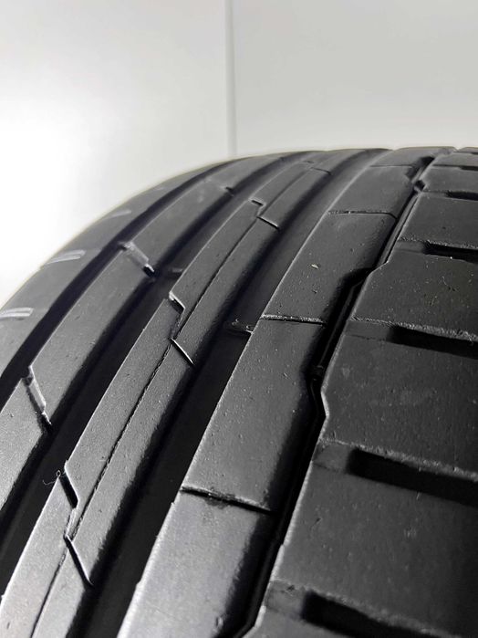 Pneus Hankook Ventus S1 Evo3 - 226/40/19 - Excelentes