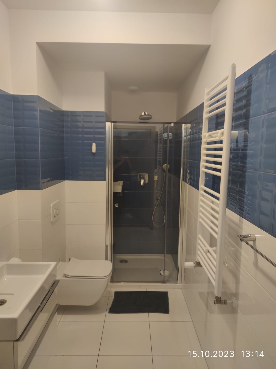 5 Mórz Sianożęty Apartament Basen SPA Jacuzzi Wolne terminy 4OSOBY MAX