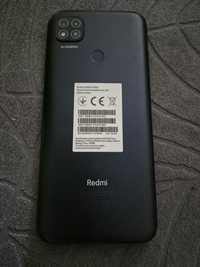 Telefon Redmi 9A