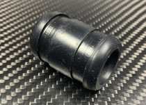 Lacznik Kyosho wydech silnik tlumik Hpi Traxxas Losi GS Carson Hsp RC