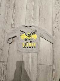 Bluza batman 110 104