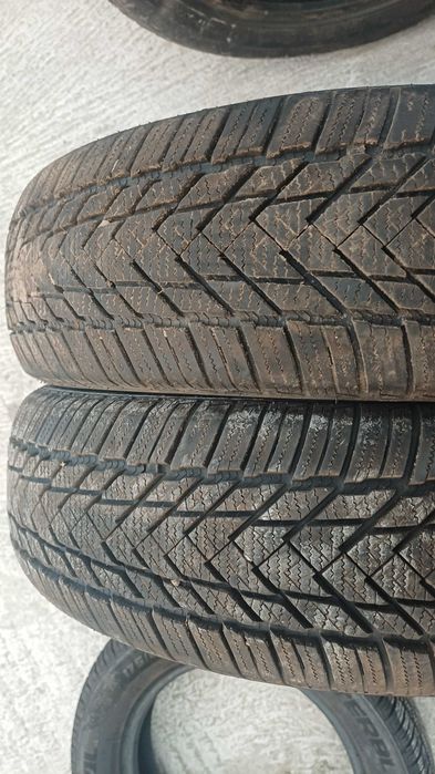Lanvigator WinterGrip 175/65 R14 82T 2023r