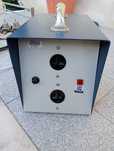 Transformador 220 para 110v