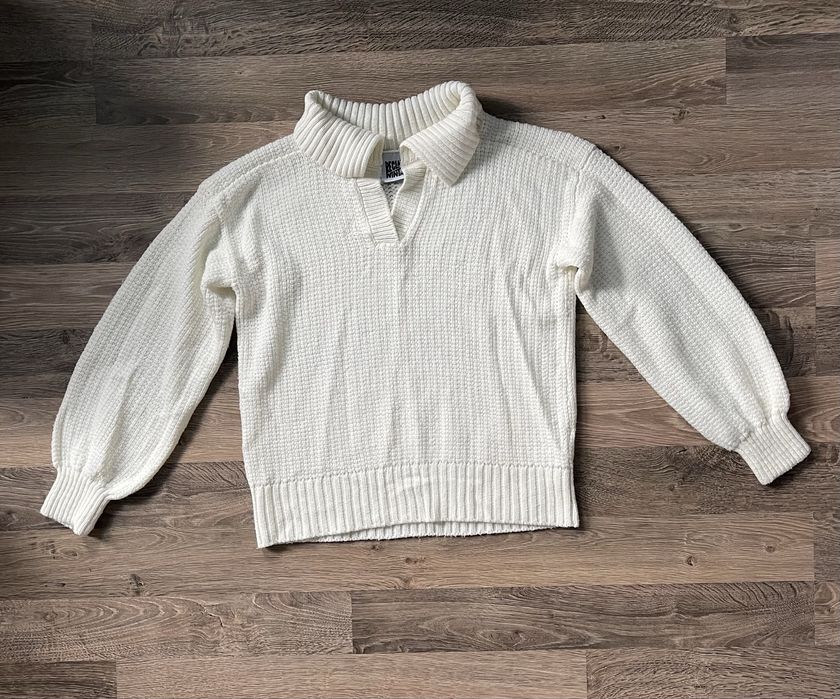 Джинси  кльош   с м