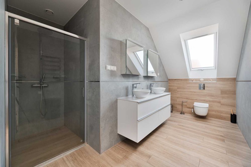 Dom 220m2 przy Malince Zgierz