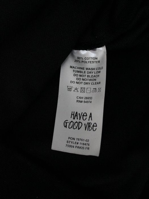 Худі Stussy / демісезон / є ОПТ