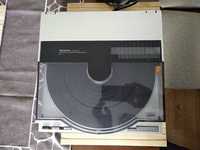 Gramofon Technics SL-7