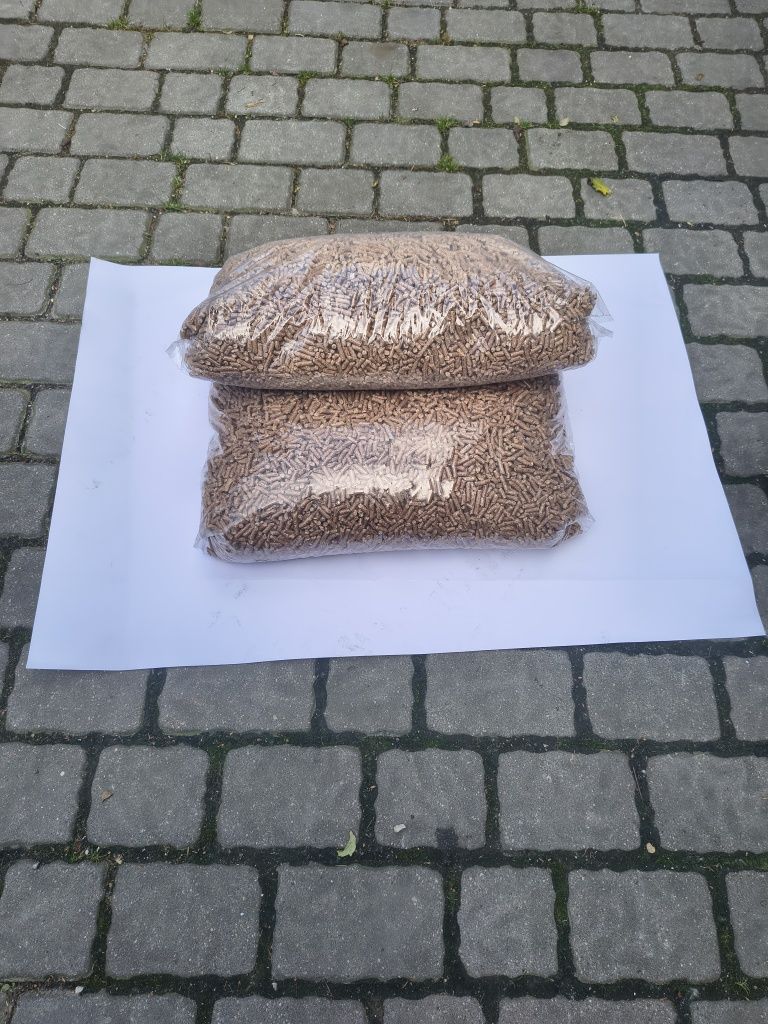 Żwirek dla kota 2x15kg Promocja