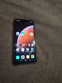 Телефон Xiaomi MI 8 Lite
