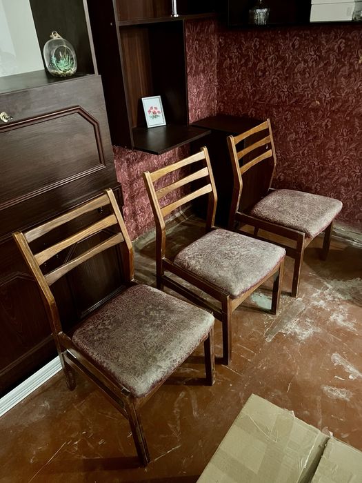 Стулья/офисная мебель/шкаф