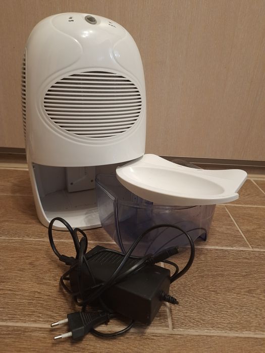 Продам мініосушувач