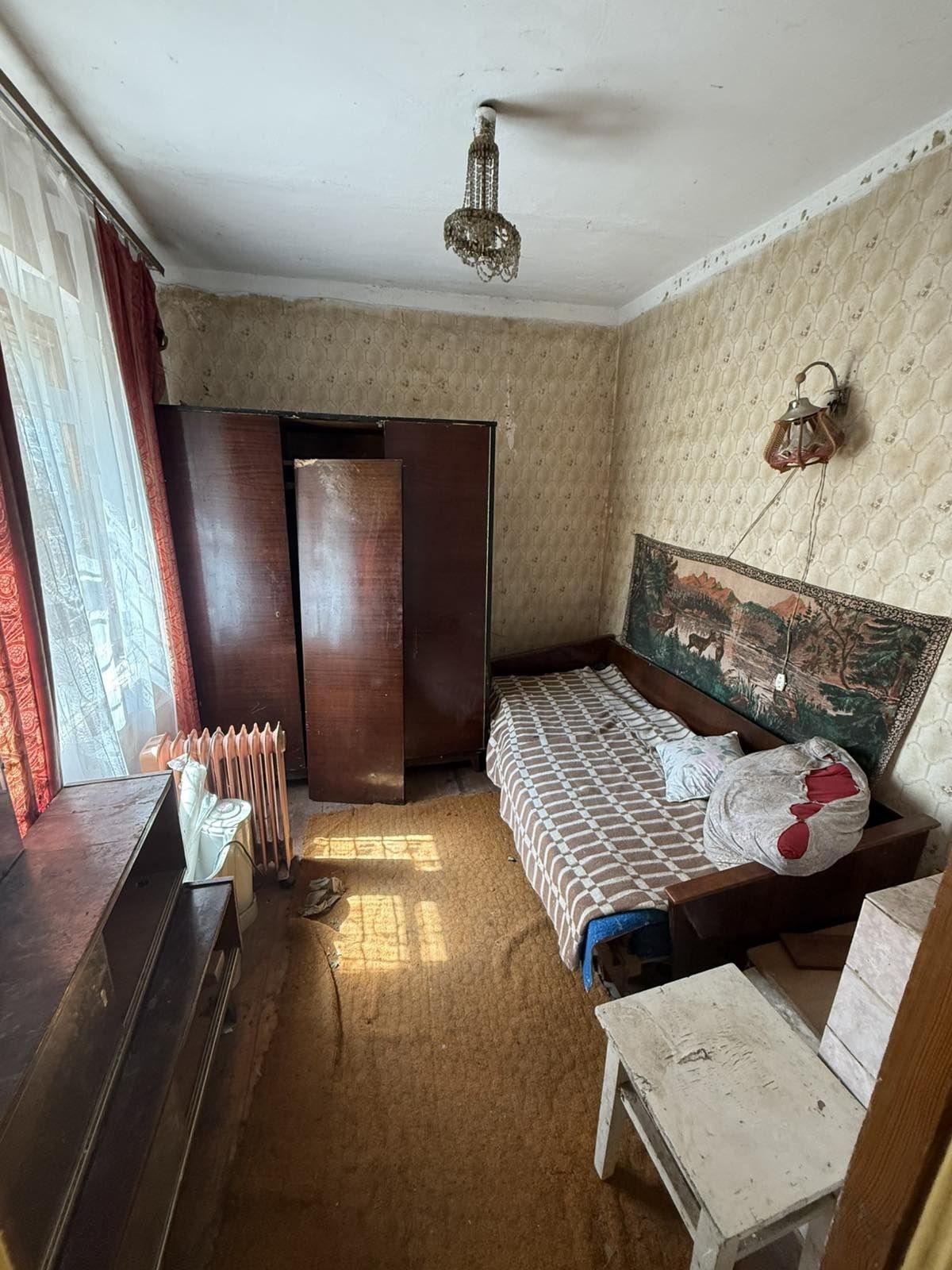 Продаж будинку  в Стрижавці